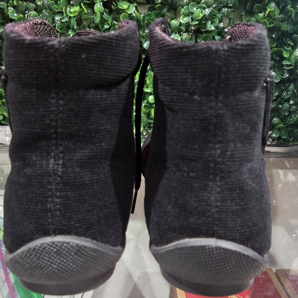 BOTINES ANDREA SIZE 9 - Picture 8 of 10